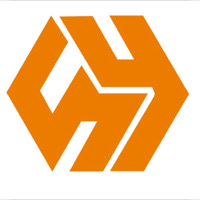 安徽晟元新材料有限公司